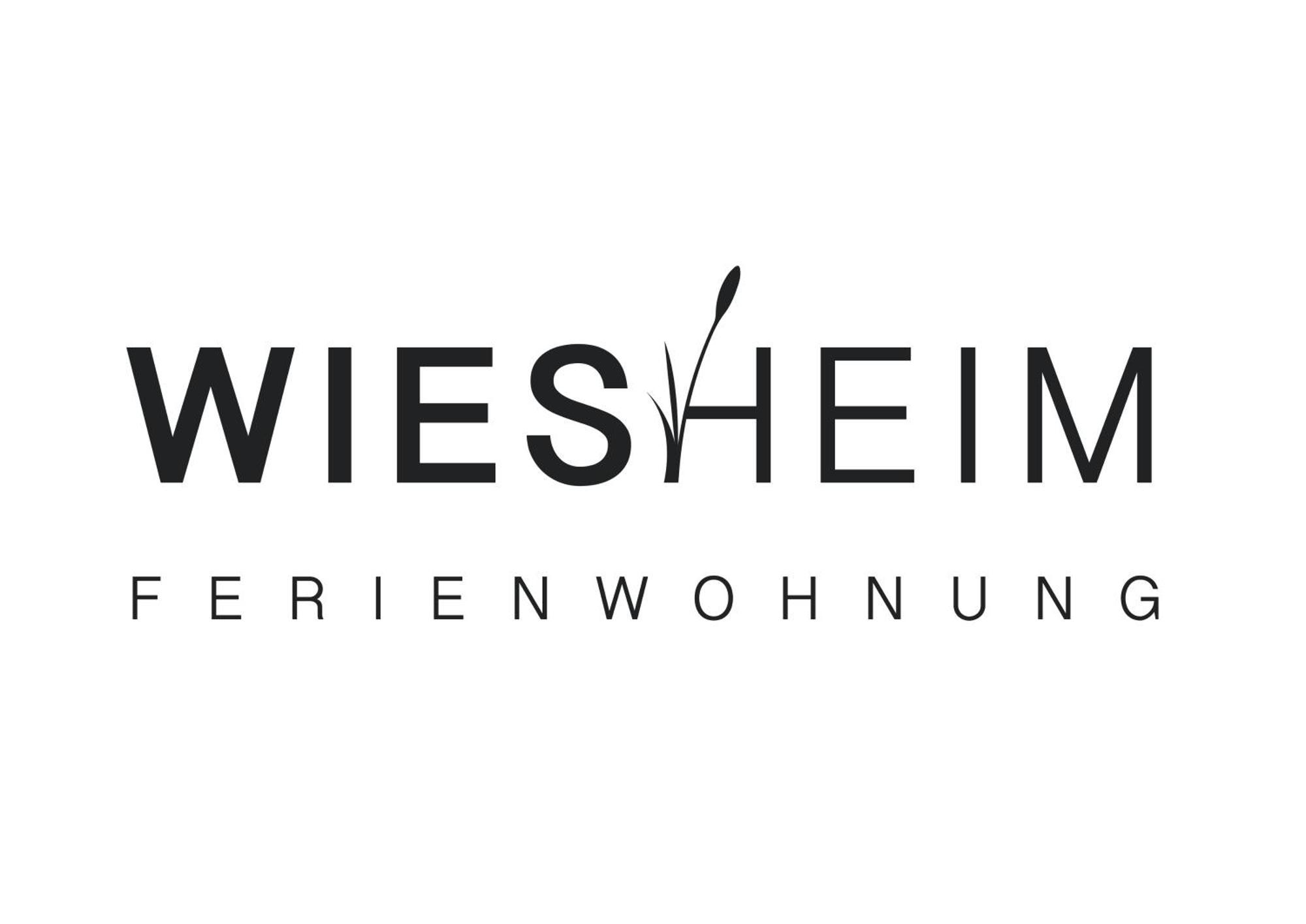 באד הופגסטין Ferienwohnung Wiesheim מראה חיצוני תמונה